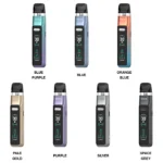 Smok Novo GT Kit - Görsel 2