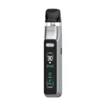 Smok Novo GT Kit - Görsel 3