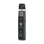 Smok Novo GT Kit - Görsel 4
