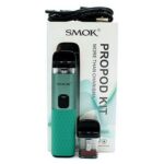 Smok Propod