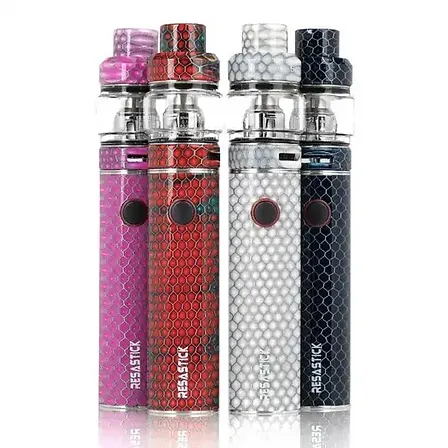Smok-Resa-Stick-Kit-Smok-Resa-Stick.webp Smok Resa Stick Kit - Görsel 1