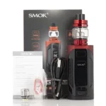 Smok Rigel Kit 230W 6.5ml