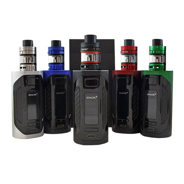 Smok-Rigel-Kit-Smok-Rigel-Kit-2.webp Smok Rigel Kit - Görsel 1