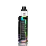 Smok Rpm 100 - Görsel 8