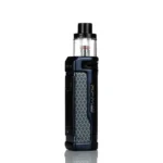 Smok Rpm 100 - Görsel 7