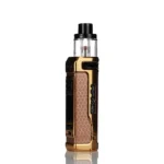 Smok Rpm 100 - Görsel 6