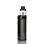 Smok Rpm 100 - Görsel 5