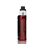Smok Rpm 100 - Görsel 4