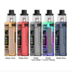 Smok Rpm 100 - Görsel 2
