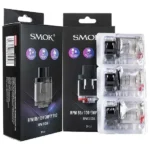 Smok Rpm85/100 Kartuş