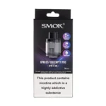 Smok Rpm85/100 Kartuş - Görsel 3