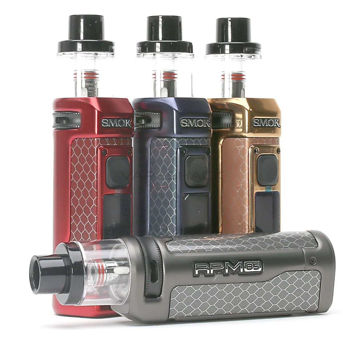Smok-Rpm-85-Kit-Smok-Rpm-85-Pod-Kit.webp Smok Rpm 85 Kit - Görsel 1