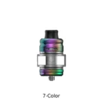 Smok TF-D Subtank Atomizer - Görsel 9
