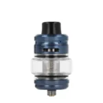 Smok TF-D Subtank Atomizer - Görsel 8