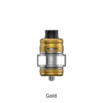 Smok TF-D Subtank Atomizer - Görsel 7