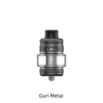 Smok TF-D Subtank Atomizer - Görsel 6