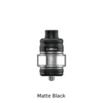 Smok TF-D Subtank Atomizer - Görsel 5