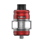 Smok TF-D Subtank Atomizer - Görsel 4