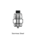 Smok TF-D Subtank Atomizer - Görsel 3
