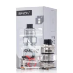 Smok TF-D Subtank Atomizer