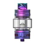 Smok Tfv18 Tank Atomizer - Görsel 7