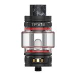 Smok Tfv18 Cam (Tfv18 Atomizer Camı) - Görsel 4
