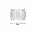 Smok Tfv18 Mini Cam (Tfv18 Mini Atomizer Camı) - Görsel 5
