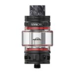 Smok Tfv18 Tank Atomizer - Görsel 3