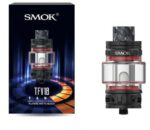 Smok Tfv18 Tank Atomizer