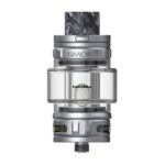 Smok Tfv18 Tank Atomizer - Görsel 4