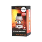 Smok Tfv8 Baby V2 Atomizer