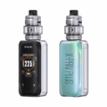 Smok X Priv Plus Kit 225 Watt