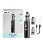 Smok X-Priv Solo Kit