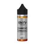 Tasty Likit 60ml 10 lu Kampanya - Görsel 10