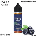 Tasty Likit 60ml 10 lu Kampanya - Görsel 3