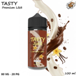 Tasty Likit 100ml 7 li Kampanya - Görsel 19