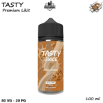 Tasty Likit 100ml 5 li Kampanya - Görsel 23