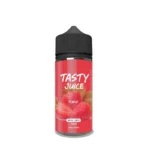 Tasty Kanzi Likit 100ml - Görsel 3