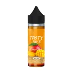 Tasty Mango Ice Likit 60ml - Görsel 3