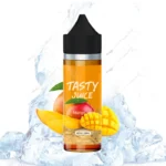 Tasty Likit 60ml 10 lu Kampanya - Görsel 13