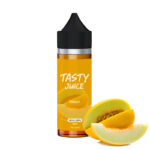 Tasty Likit 60ml 5 li Kampanya - Görsel 17