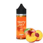 Tasty Likit 60ml 5 li Kampanya - Görsel 16