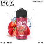 Tasty Likit 100ml 7 li Kampanya - Görsel 4