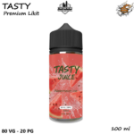 Tasty Likit 100ml 3 lü Kampanya - Görsel 9