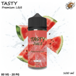 Tasty Likit 100ml 5 li Kampanya - Görsel 10
