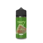 Tasty Watermelon Ice Likit 100ml - Görsel 3