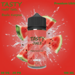 Tasty Likit 100ml 7 li Kampanya - Görsel 11