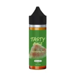Tasty Watermelon Ice Likit 60ml - Görsel 3