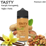 Tasty Likit 100ml 3 lü Kampanya - Görsel 2