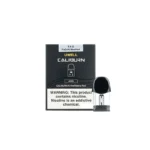Uwell Caliburn A3 Kartuş 0.8 Ohm